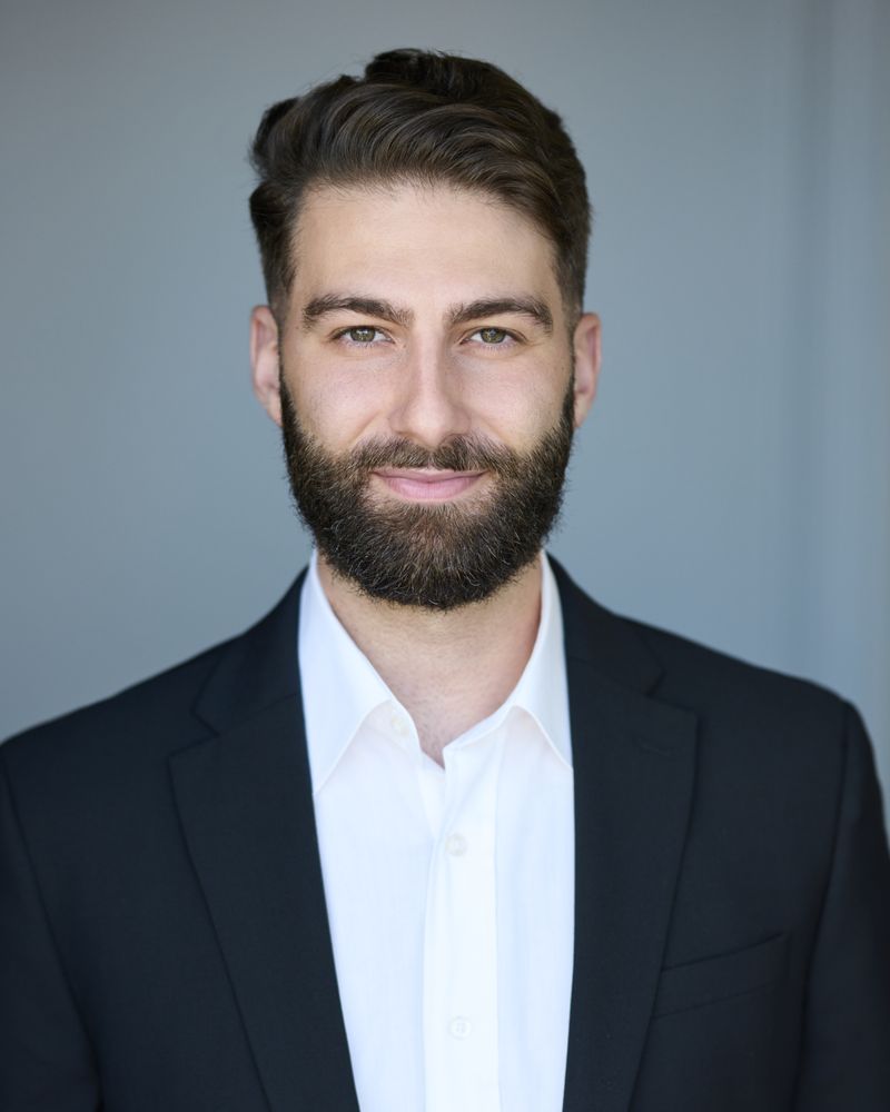 public adjuster Los Angeles